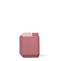 Cool Flask - Classic Favorite Q8