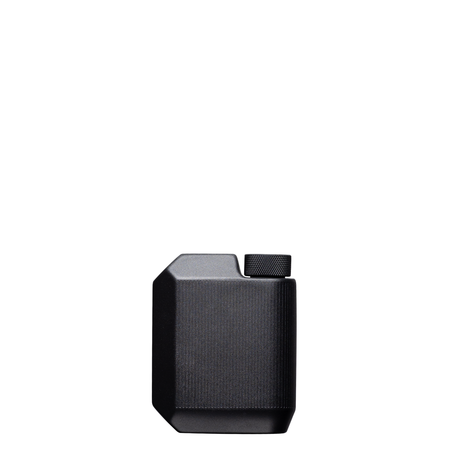 Cool Flask - Classic Favorite Q8