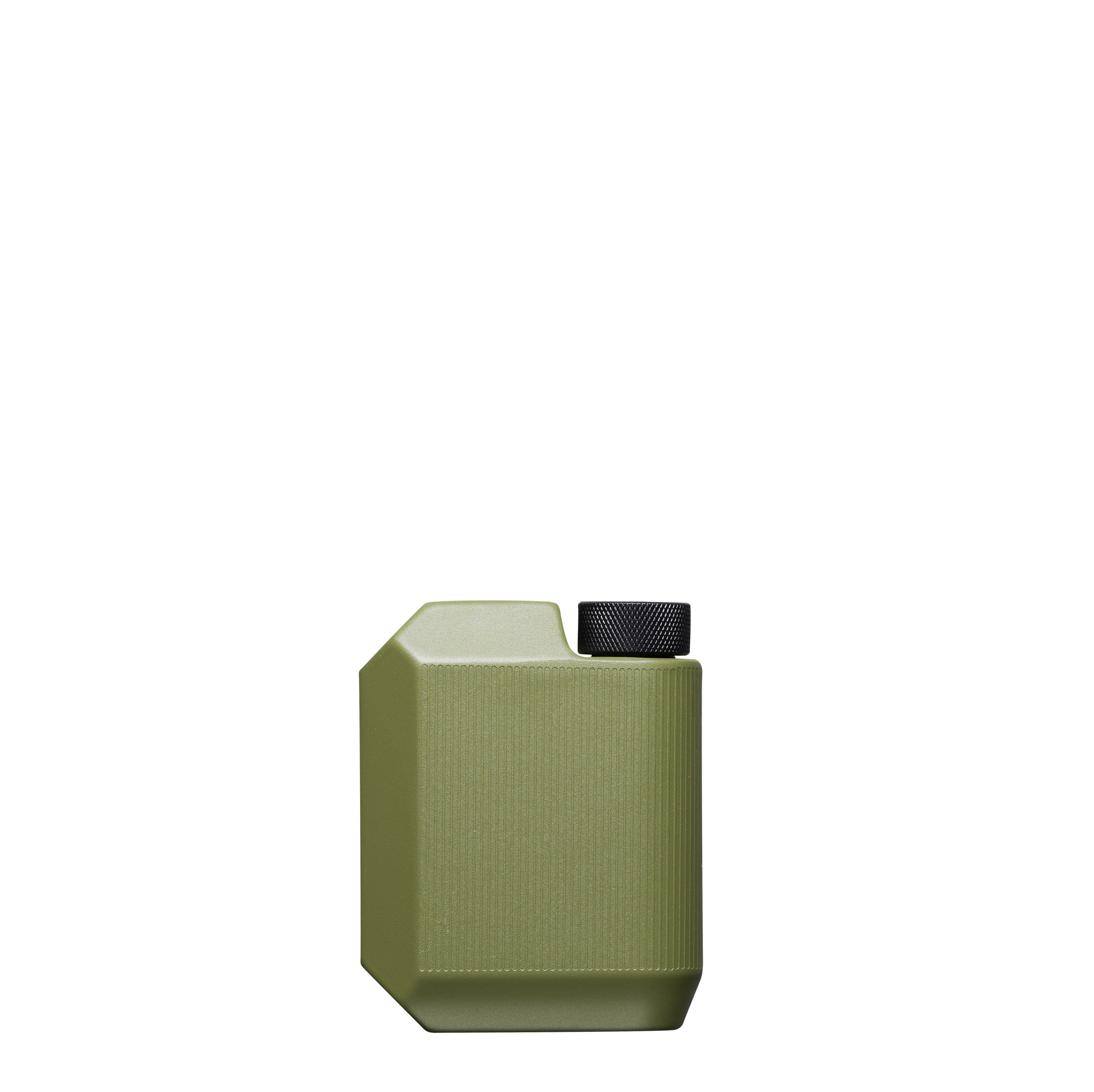Cool Flask - Classic Favorite Q8