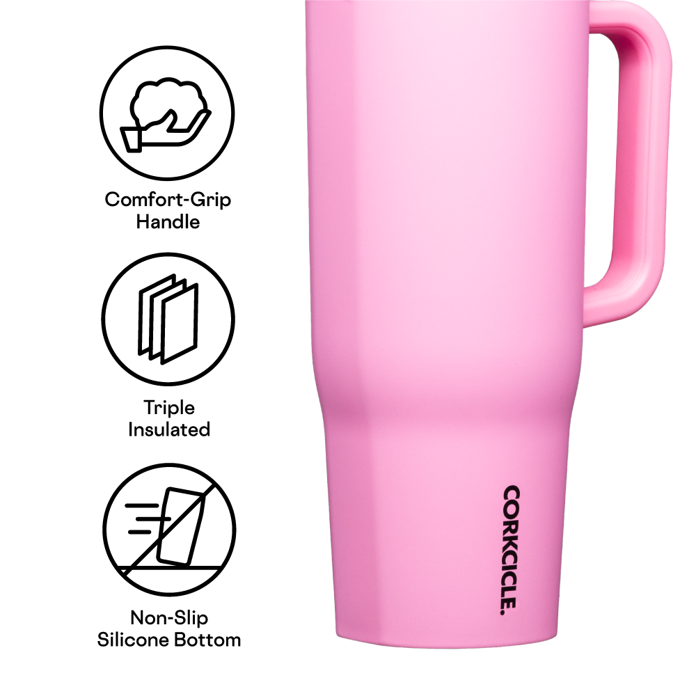 Cruiser - Daily Cup F4