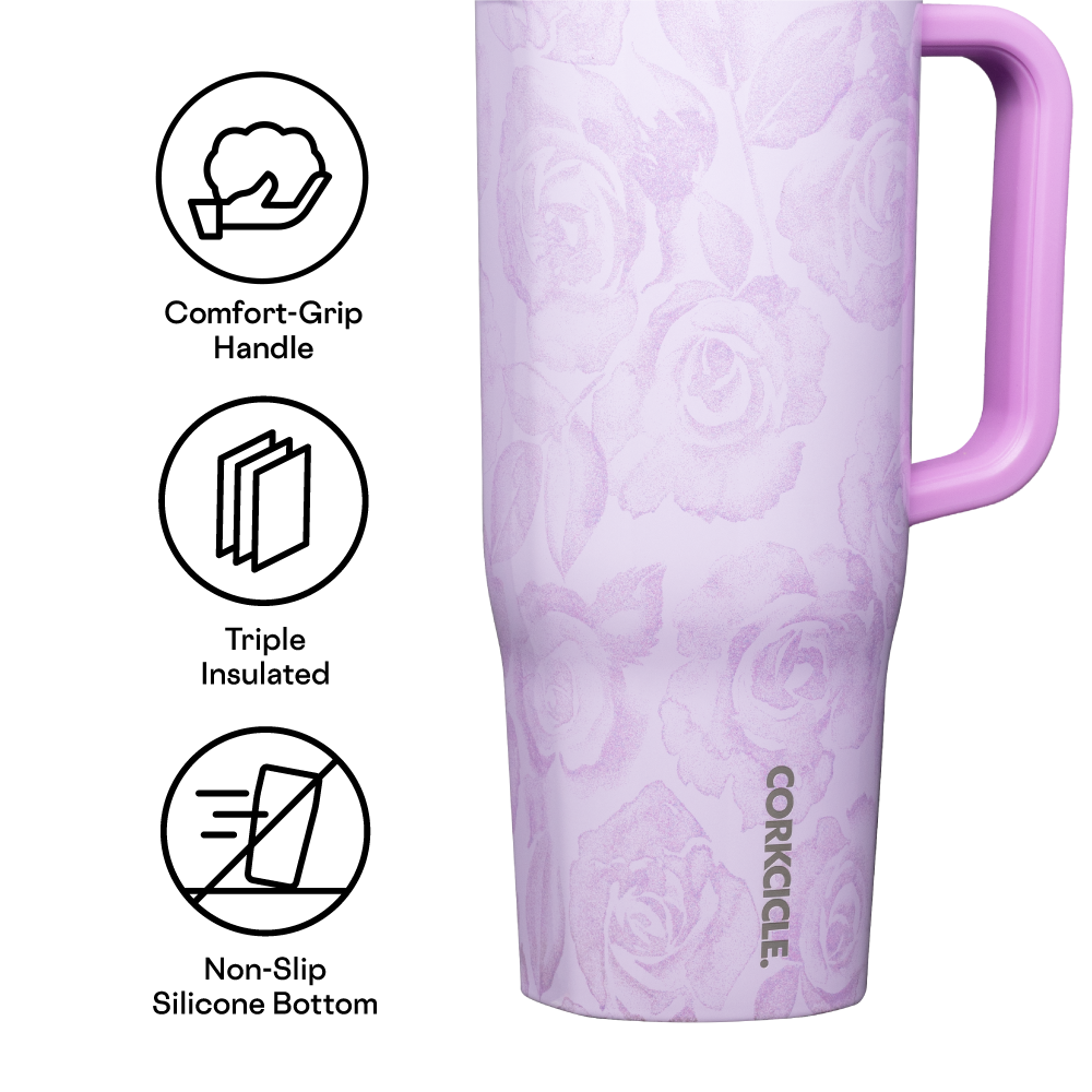 Cruiser - Daily Cup F4