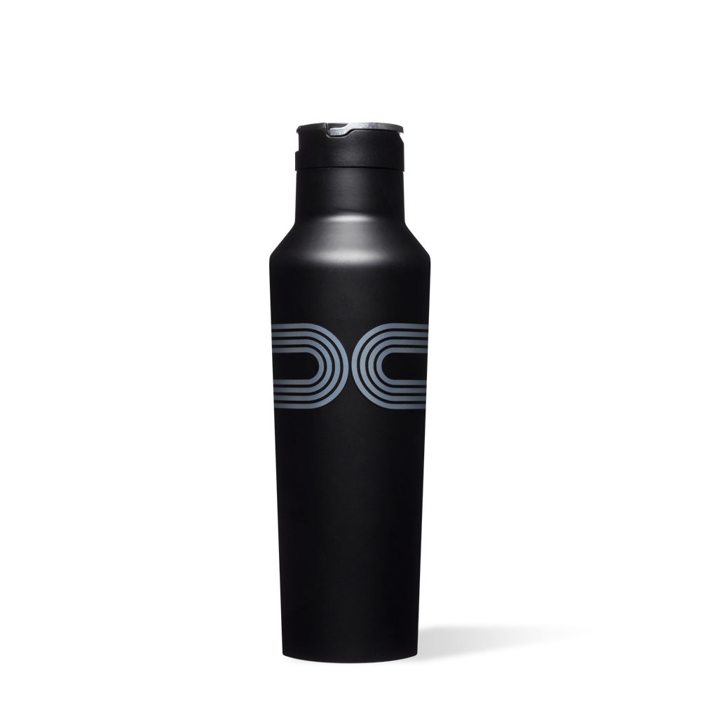 Star Wars TM Sport Canteen - Reliable Select U1