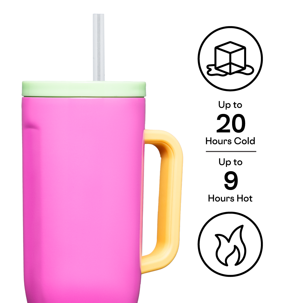 Cruiser - Daily Cup F4