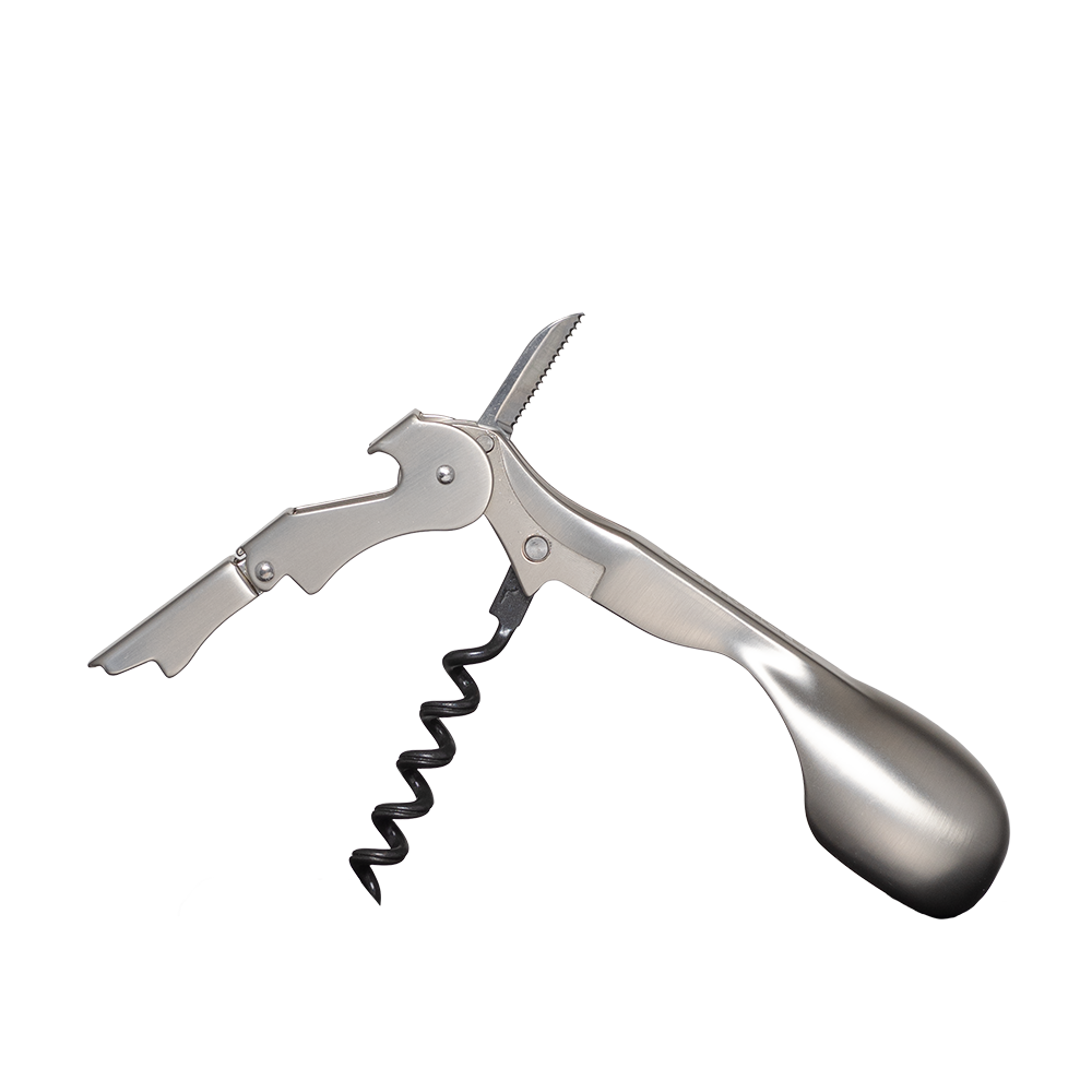 Wine Key - Versatile Mixer I4 - Wine Key