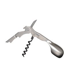 Wine Key - Versatile Mixer I4