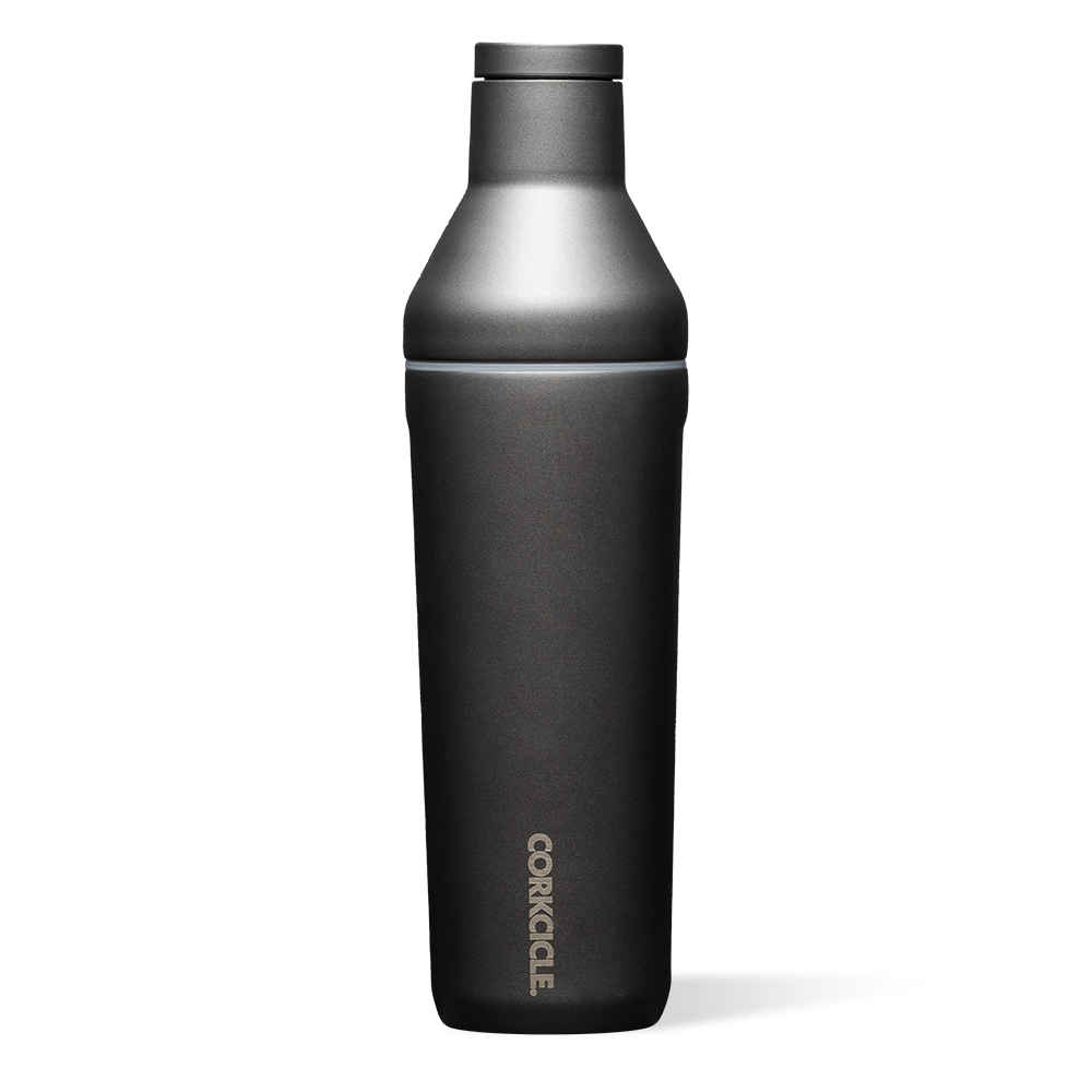 Cocktail Shaker - Lite Companion D7