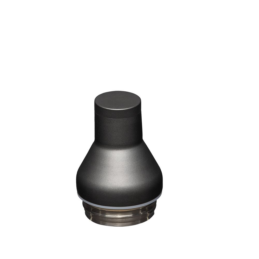 Cocktail Shaker Lid - Bright Entertaining P9