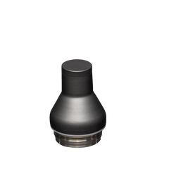 Cocktail Shaker Lid - Bright Entertaining P9
