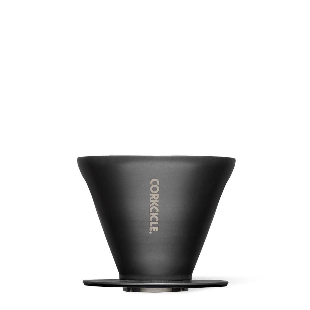 Pour Over Set - Fresh Select Q2