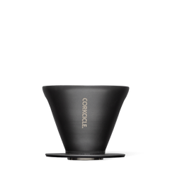 Pour Over - Daily Choice P3