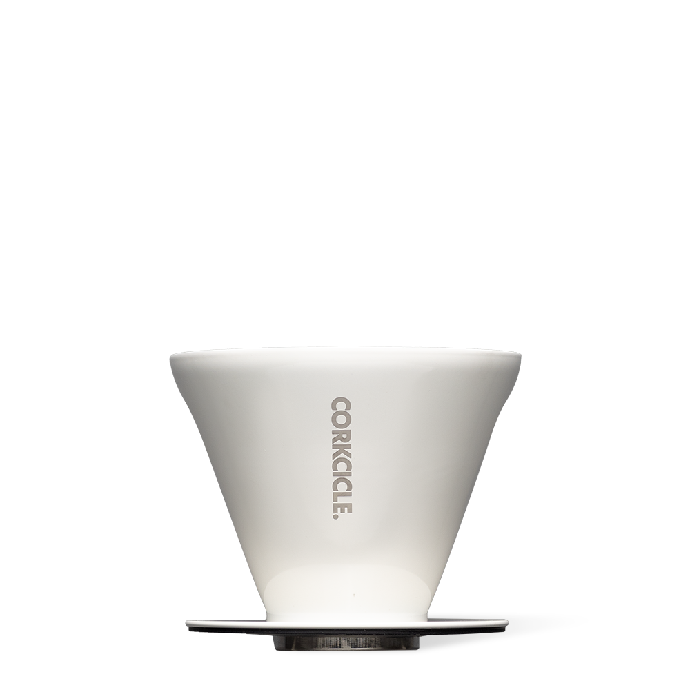 Pour Over - Daily Choice P3