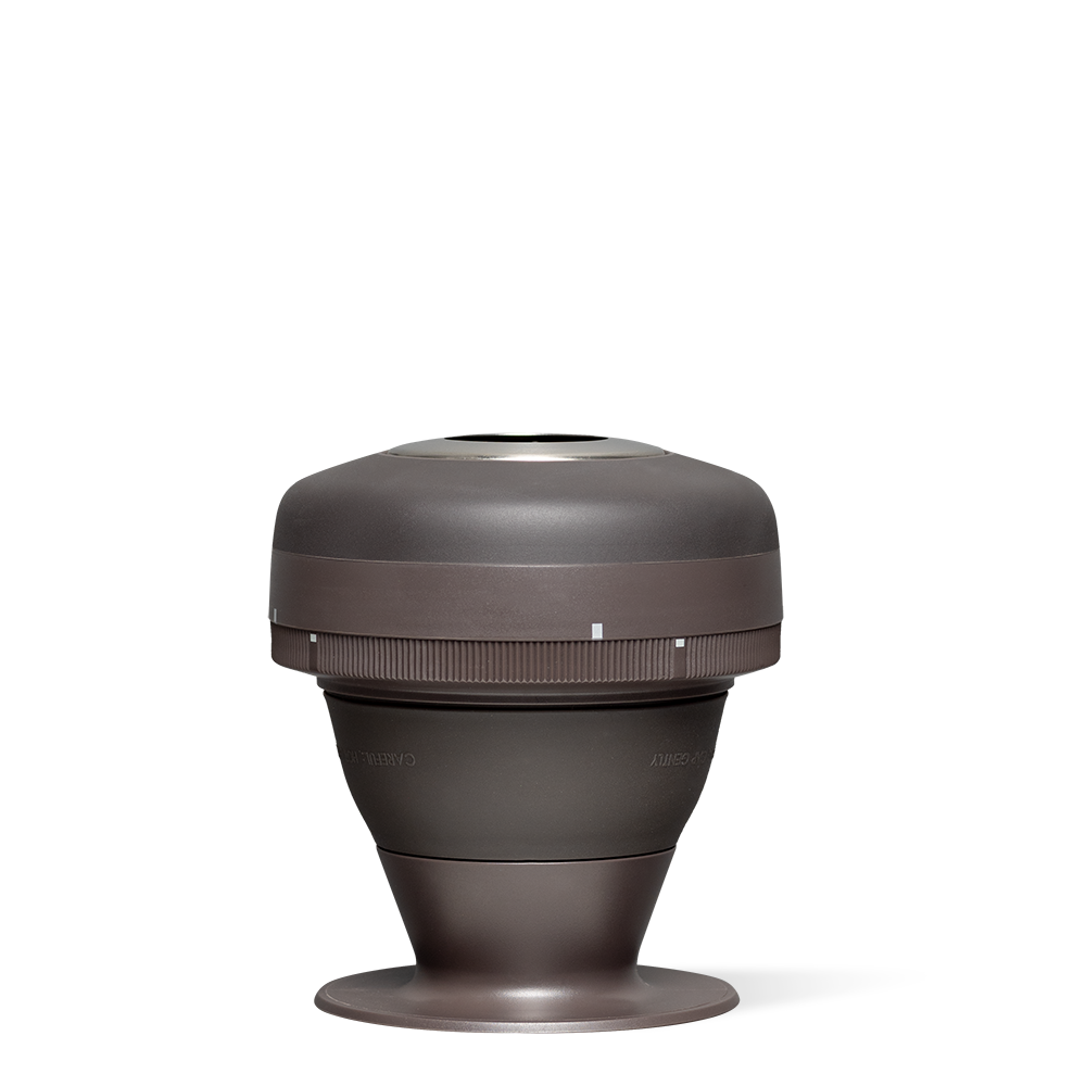 Palmpress - Classic Companion T3