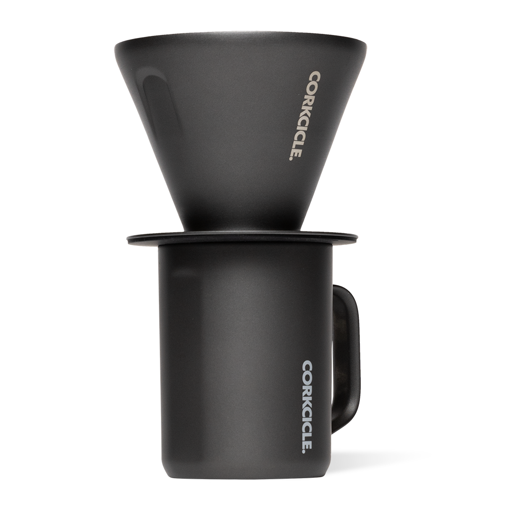 Pour Over Set - Fresh Select Q2