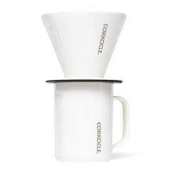 Pour Over Set - Fresh Select Q2