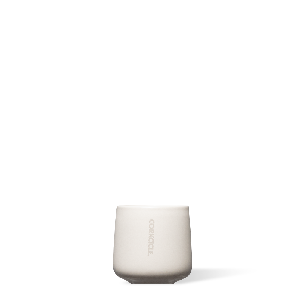 Cafe Cups - Durable Pour Z7