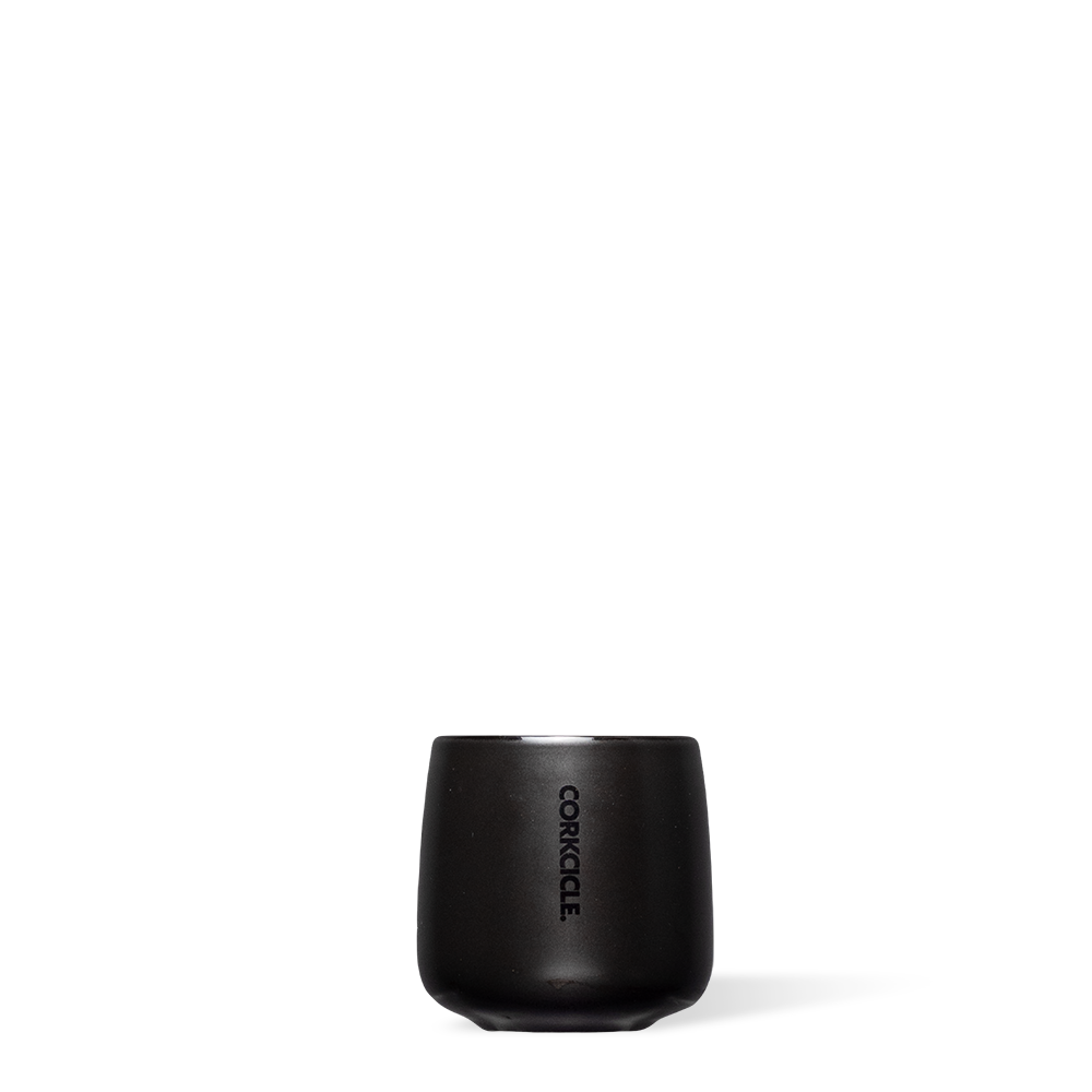 Cafe Cups - Durable Pour Z7