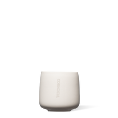 Cafe Cups - Durable Pour Z7
