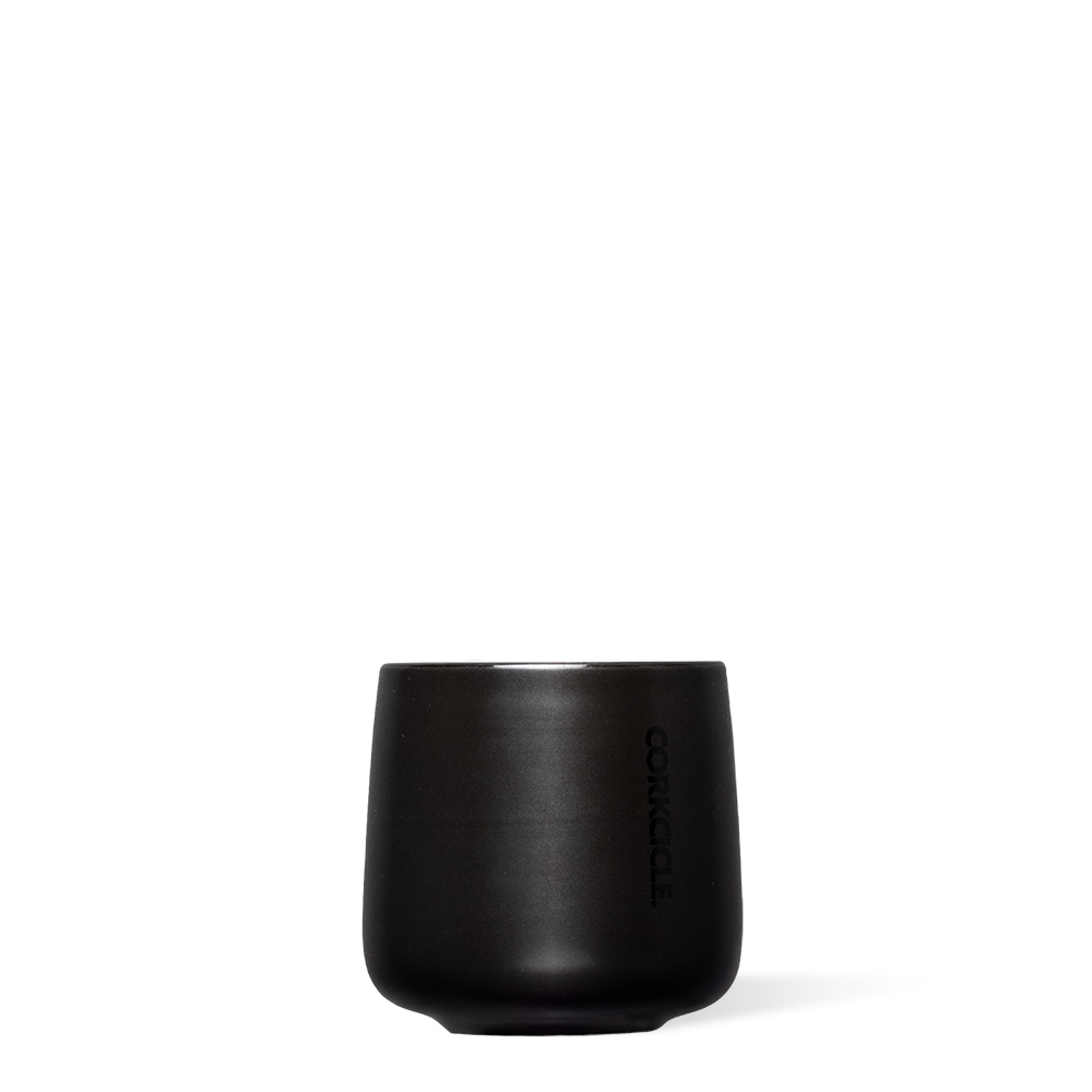 Cafe Cups - Durable Pour Z7