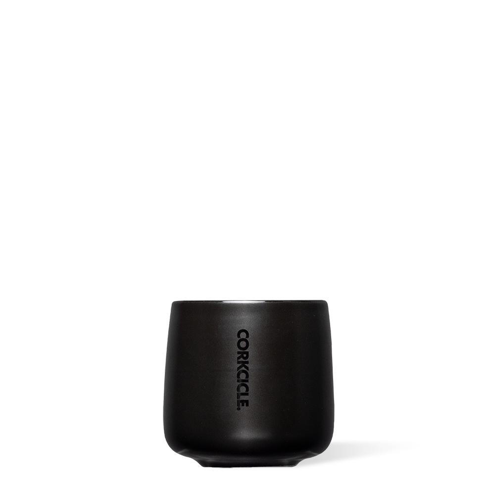 Cafe Cups - Durable Pour Z7