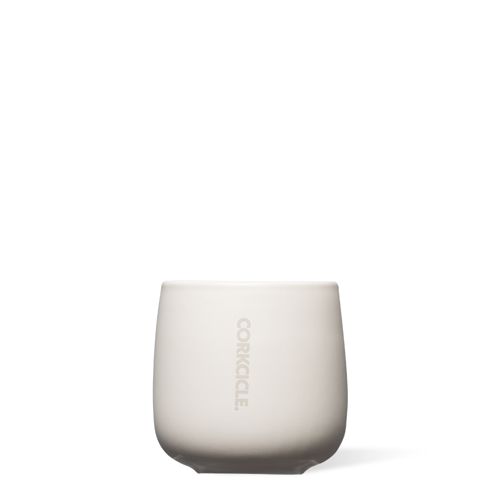 Cafe Cups - Durable Pour Z7