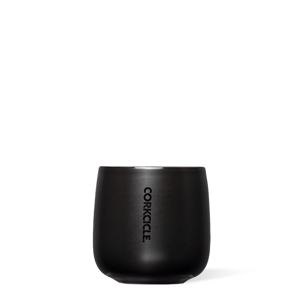Cafe Cups - Durable Pour Z7
