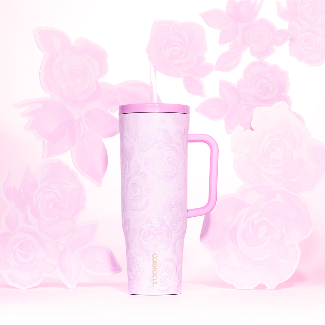Cruiser - Daily Cup F4
