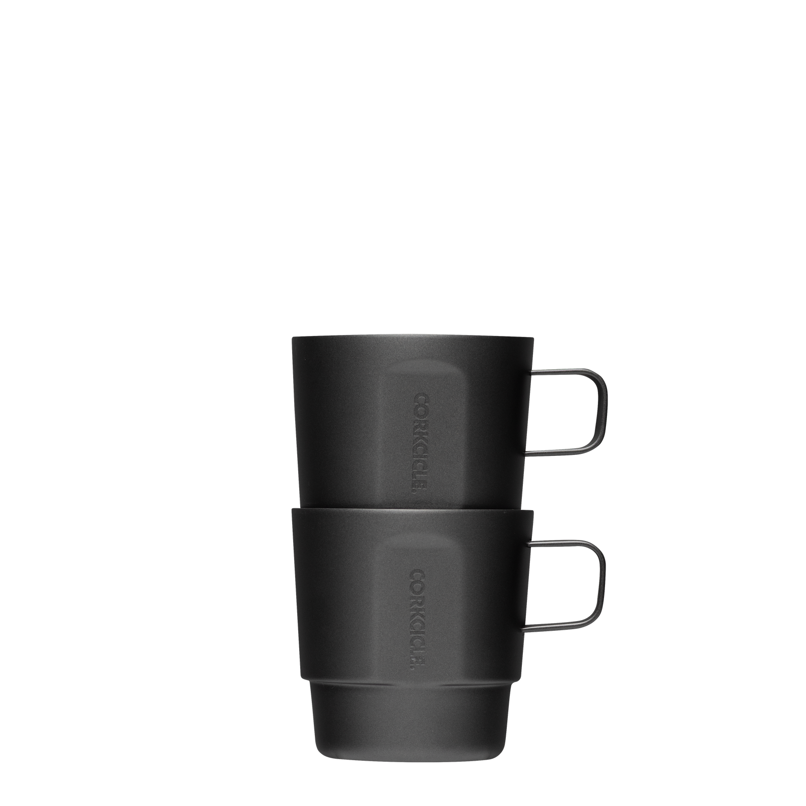 Cafe Stacker Set (2) - Home Refill Y5