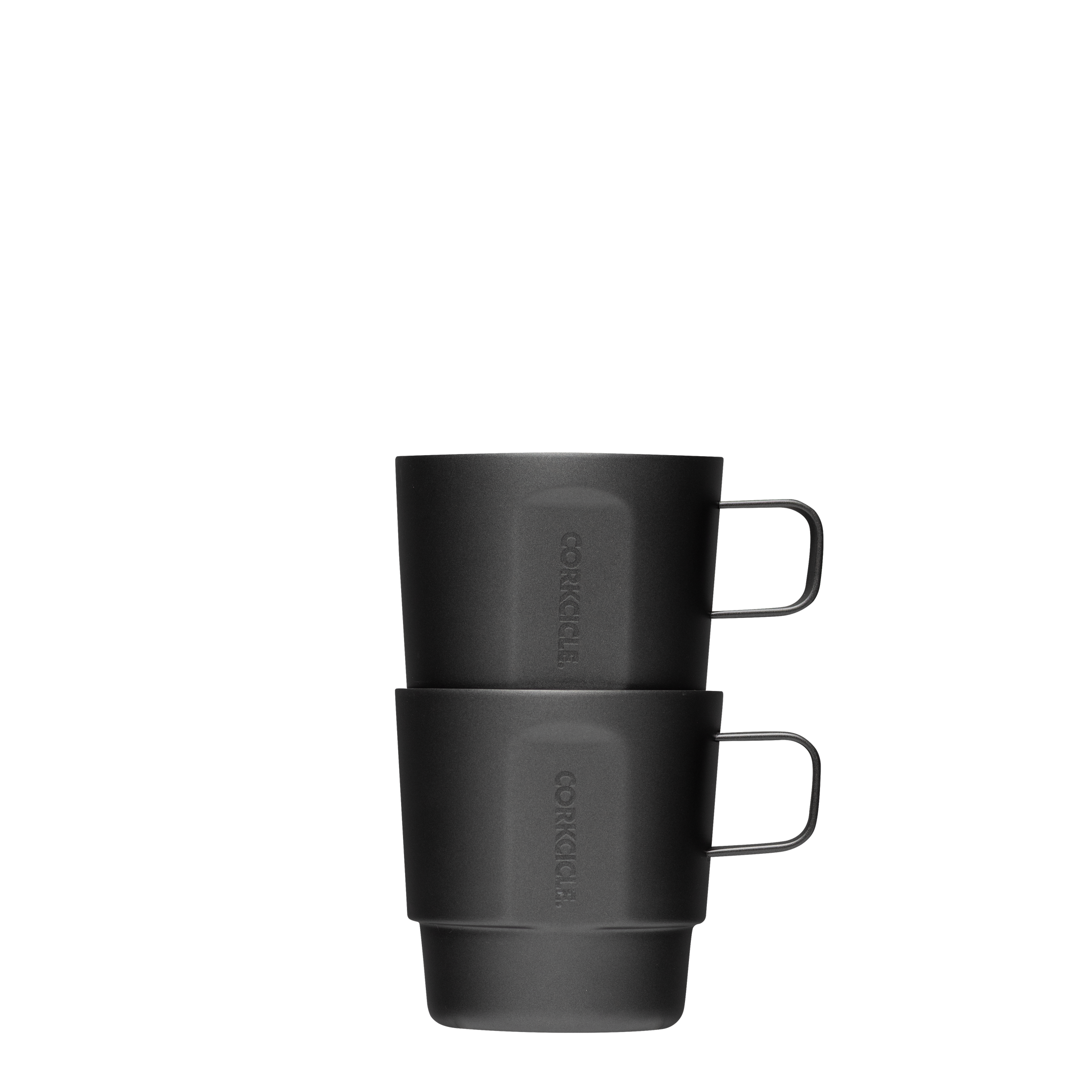 Cafe Stacker Set (2) - Home Refill Y5