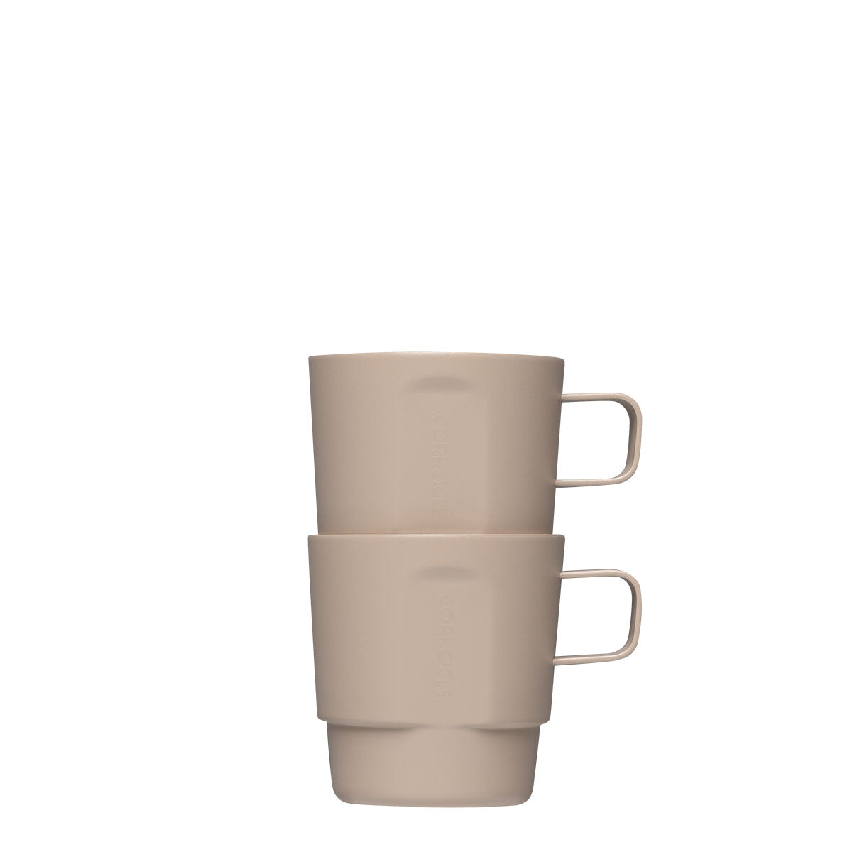 Cafe Stacker Set (2) - Home Refill Y5