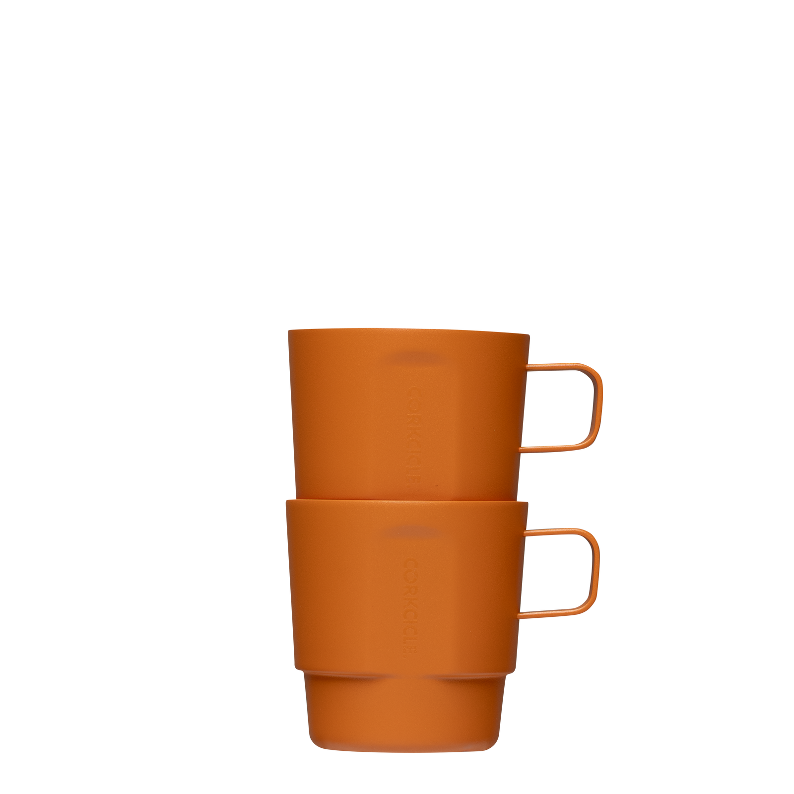 Cafe Stacker Set (2) - Home Refill Y5