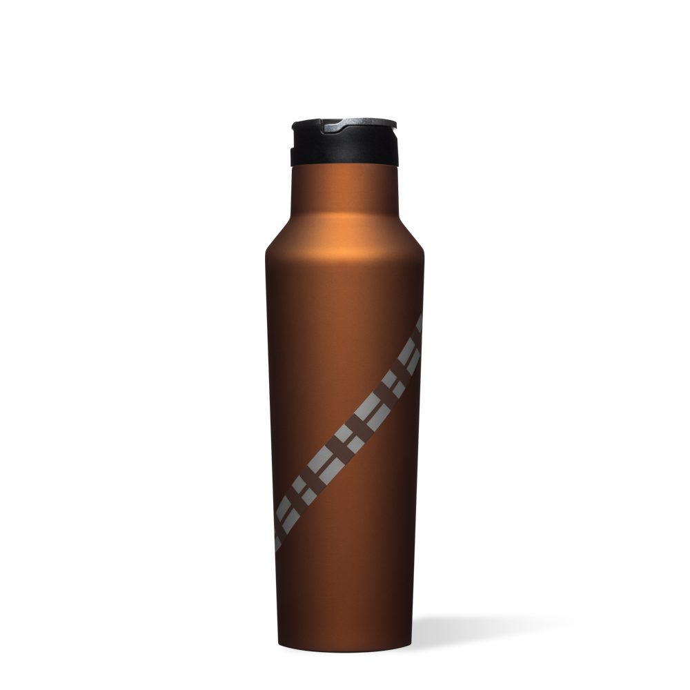 Star Wars TM Sport Canteen - Reliable Select U1