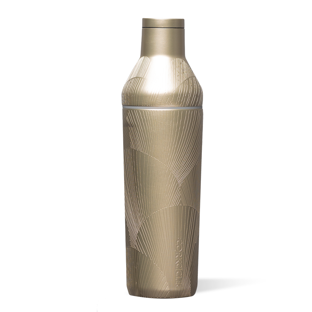 Cocktail Shaker - Lite Companion D7