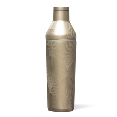 Cocktail Shaker - Lite Companion D7
