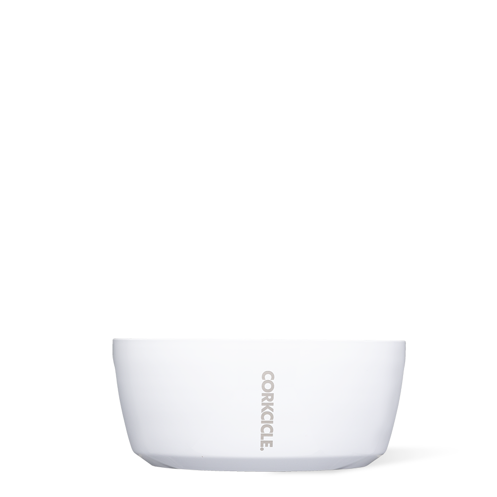Dog Bowl - Reliable Cup K0