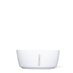 Dog Bowl - Reliable Cup K0