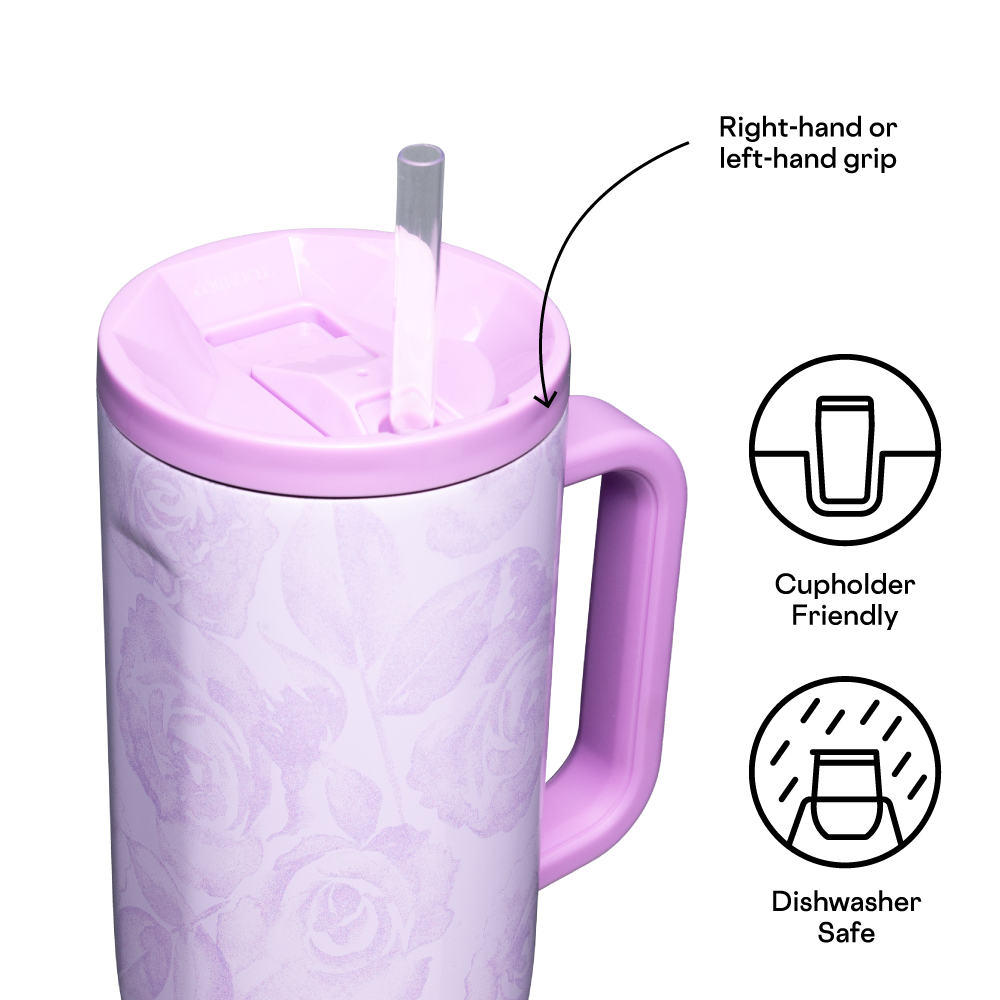 Cruiser - Daily Cup F4
