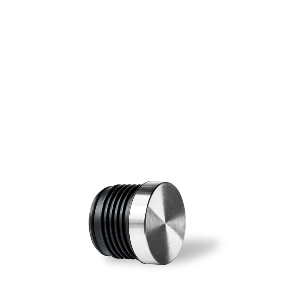 Canteen Screw-On Top - Morning Utility T9 - 9oz, 16oz, 25oz