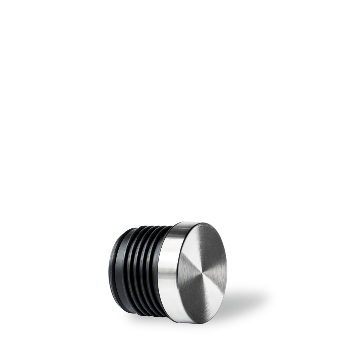 Canteen Screw-On Top - Morning Utility T9