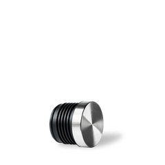 Canteen Screw-On Top - Morning Utility T9