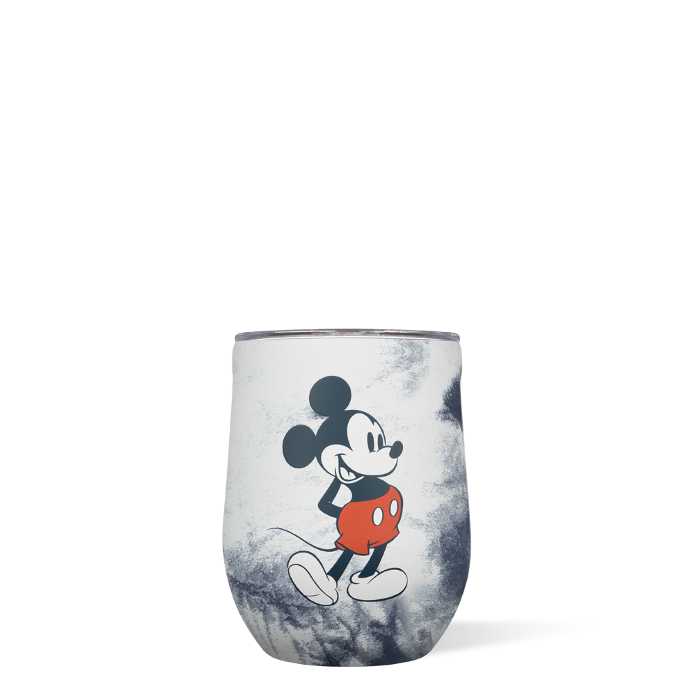 Disney Stemless Cup - Essential Cup N0