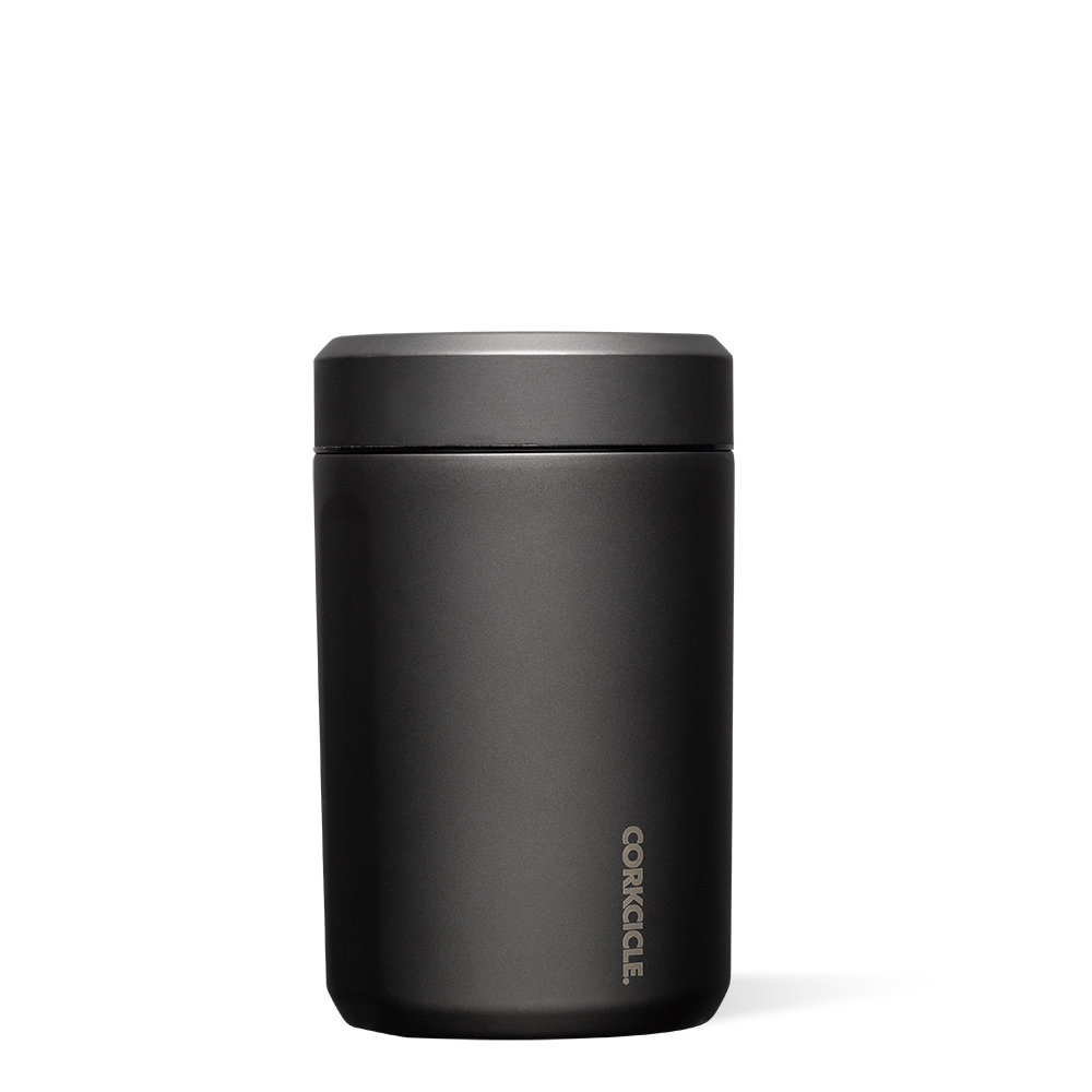 Keep Fresh Canister - Premium Travel T5