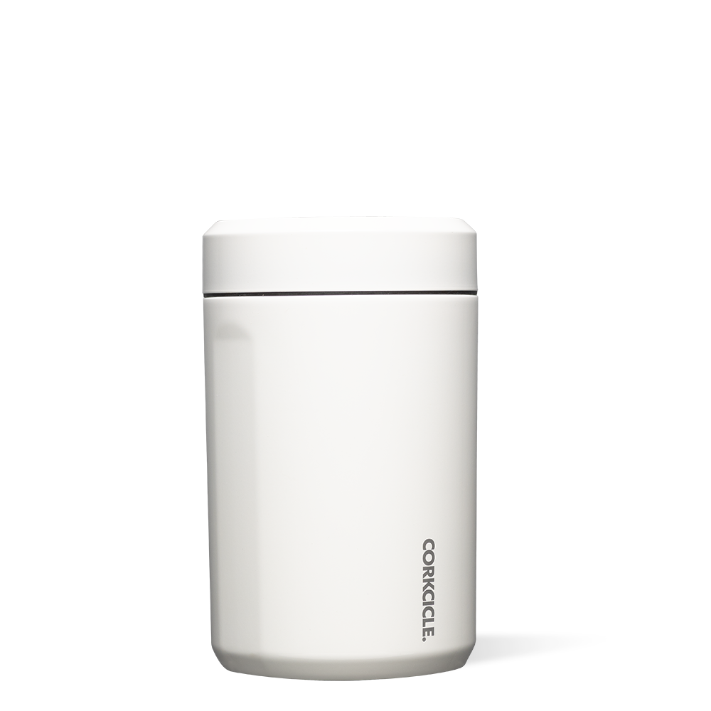 Keep Fresh Canister - Premium Travel T5