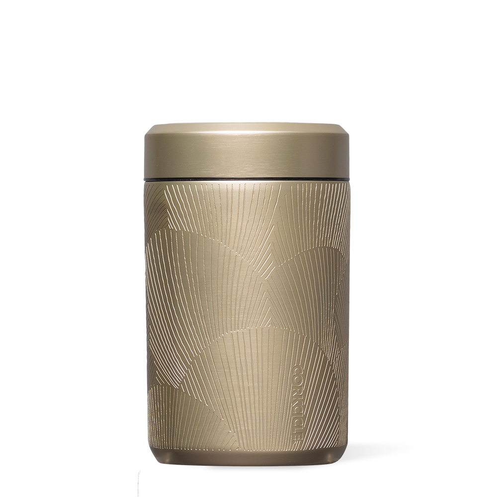 Keep Fresh Canister - Premium Travel T5
