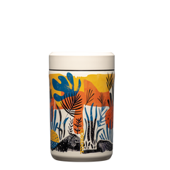 Keep Fresh Canister - Premium Travel T5