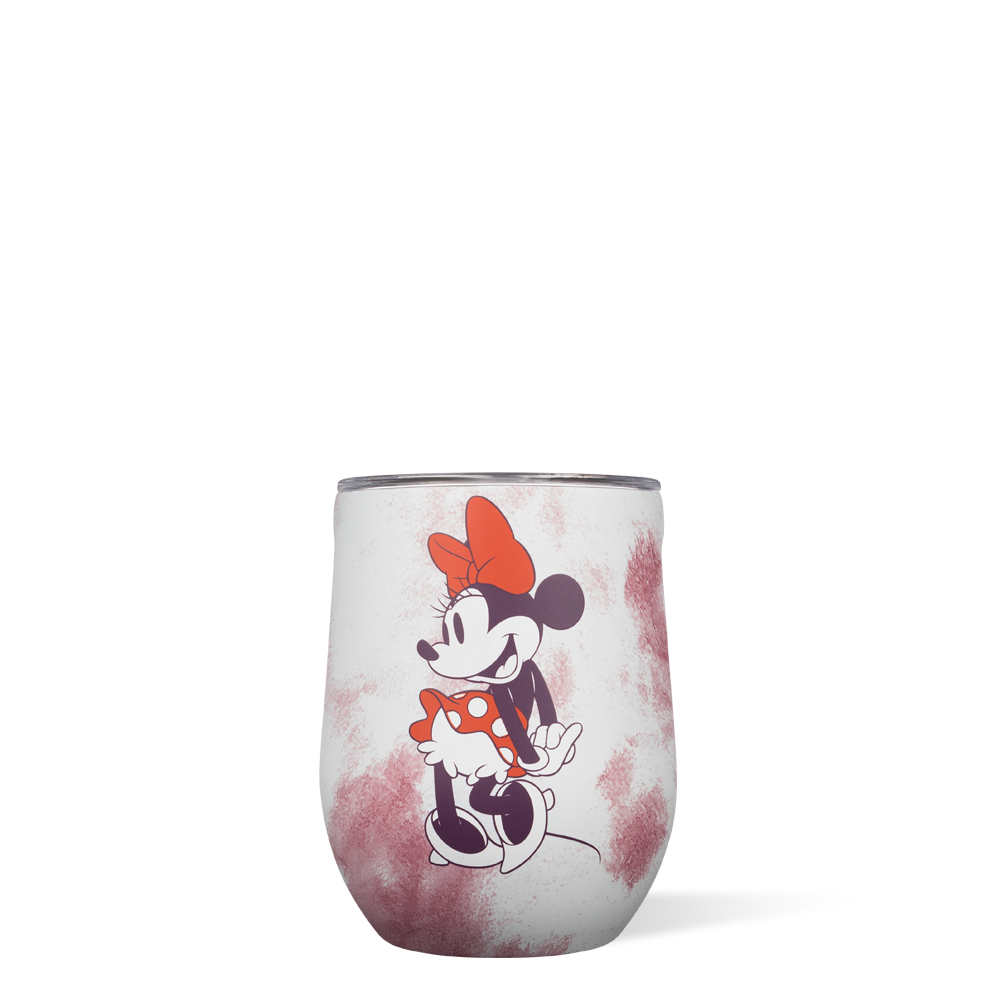 Disney Stemless Cup - Essential Cup N0