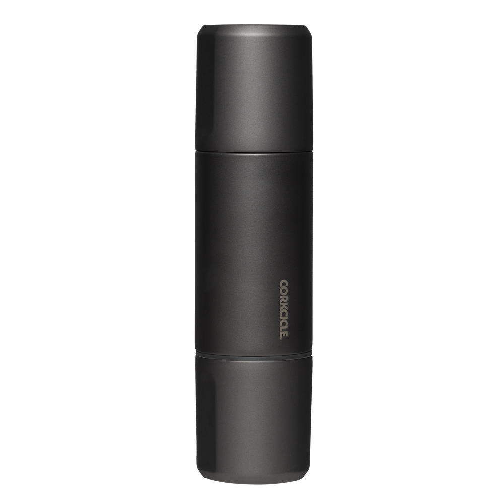 Traveler - Weekend Select M8