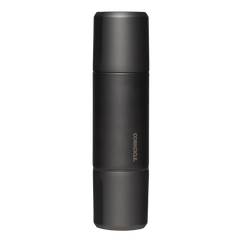 Traveler - Weekend Select M8
