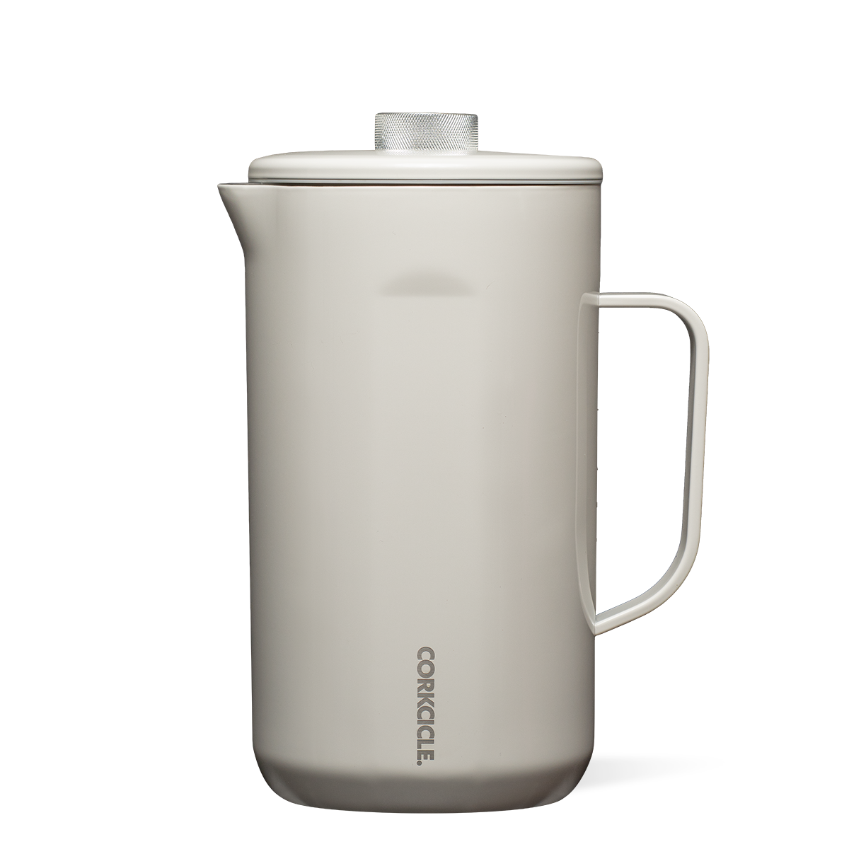 Pitcher - Handy Gathering L9