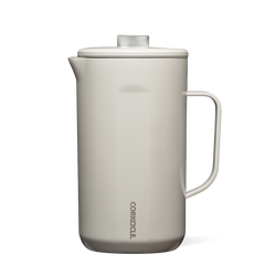 Pitcher - Handy Gathering L9