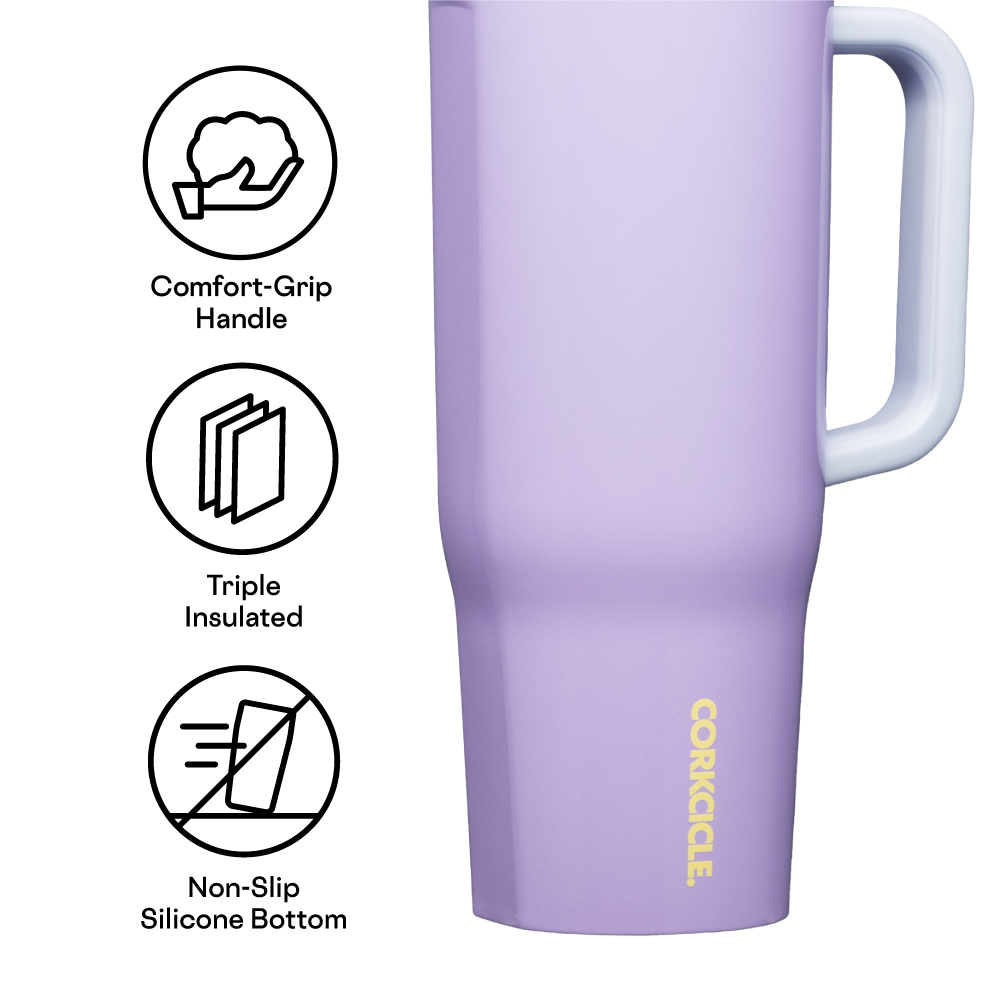 Cruiser - Daily Cup F4